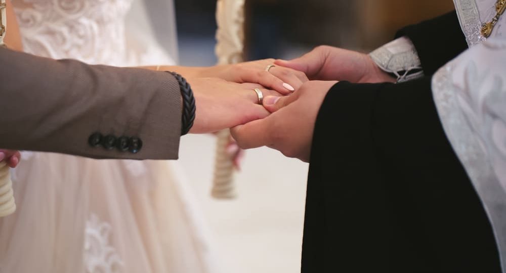 Matrimonio civil en Panamá sin complicaciones gracias a Panama Outsourcing